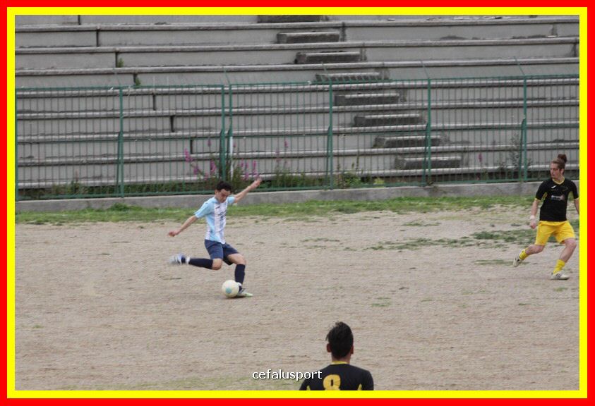 180331 cefalusport 090_tn.jpg